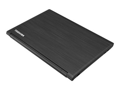 Toshiba Tecra C50-1502 series15.6â Intel Core i5-6200U 4GB 500G (PS571U-01J01E)